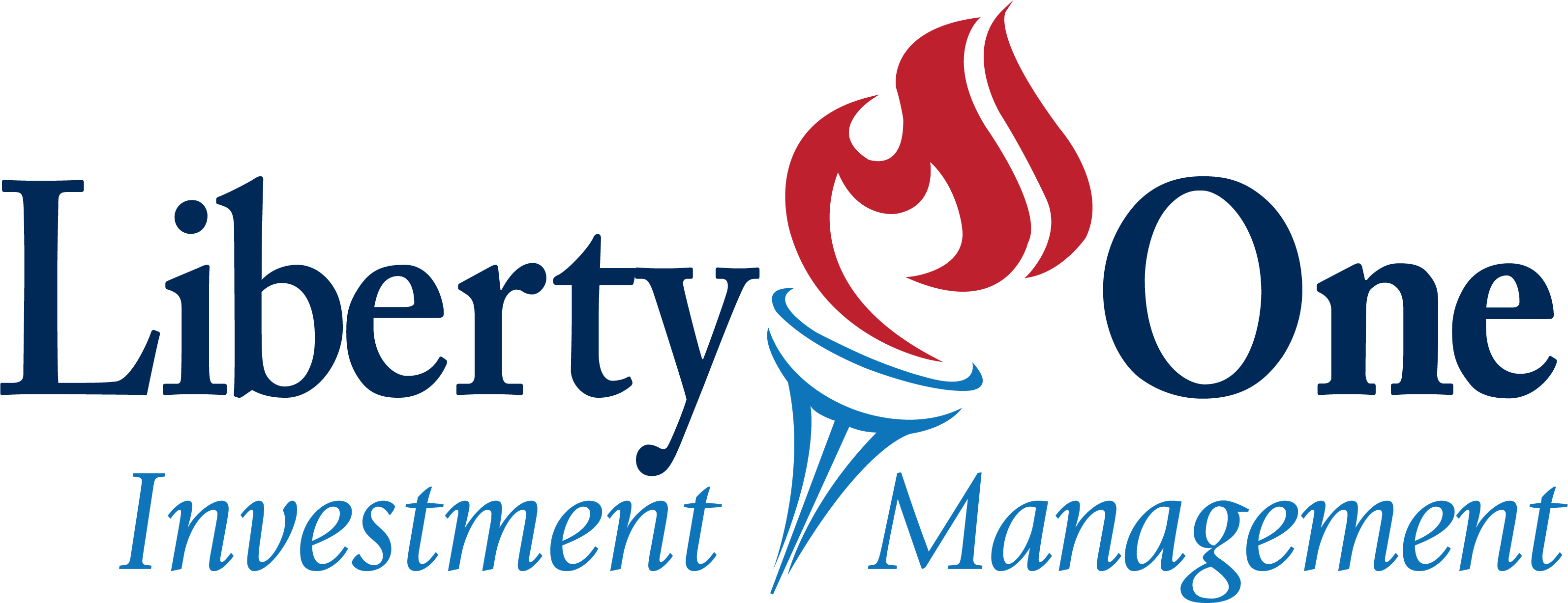 Liberty One